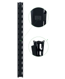 I-CASE EV-CABLE42-ICIN_1